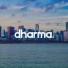 Dharma