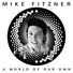 Mike Fitzner