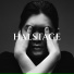Halstage