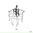 Crayon feat. Gracy Hopkins, Stanislas Blu