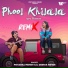 Priyanka Meher, Deepak Meher, UK Rapi Boy