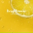 Beryl Roweae
