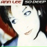 Ann Lee