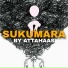 ATTAHAAS