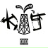 kqust9