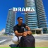 D.allan