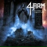 4arm
