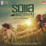 Shivangi, Sam Vishal