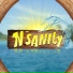 Rockit Gaming feat. Vinny Noose
