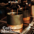 Coffee Machine