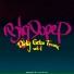 Big Dope P