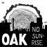 Oak