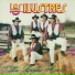 Los Ilustres