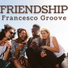 Francesco Groove
