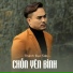 Thành Đại Siêu feat. Star Online