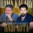 Hama Kalary feat. Mariwan Mahabaty