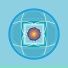 Sound Bath, Solfeggio Sound Bath