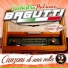 Orchestra Bagutti