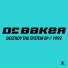 Dr. Baker