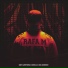 Rafa Mouthon, Rigell, CCL RECORDS