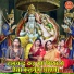 Simran Rathore