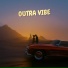 MC RT OFICIAL