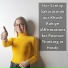 Living Gratitude