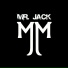 Mr. Jack