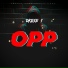 Okese1