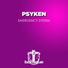 Psyken (Emergency System)