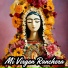 Congregación María De Jesús