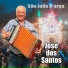 José dos Santos