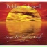 Bobby Caldwell