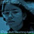 Bleaching Agent