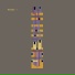 Monolake
