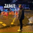 Jamil