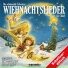 Schwiizer Kiddies, Kinder Schweizerdeutsch