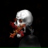 DEAD DXPE[XXX]