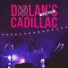 Dolan's Cadillac feat. Zonar