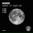 M.Rox