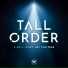 Tall Order feat. Abi F Jones