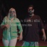Cihan Serez, Feride Köse