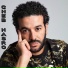 Cheb Nasro