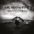 Emil Moonstone