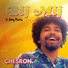 Chesron feat. Amy Maria