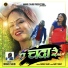 Manoj Sahri feat. VIKRAM NANGIA, VARSHA LAKRA