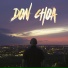 DON CHOA