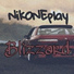 NikONEplay