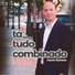 Cleone Barbosa