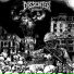 Dissenter
